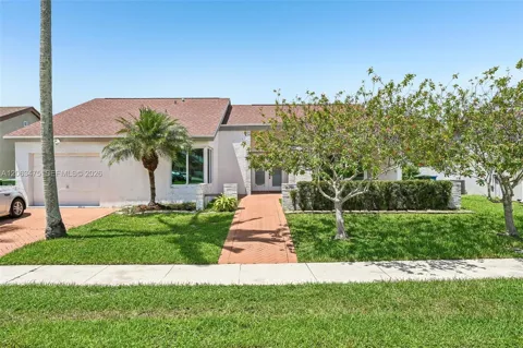 16791 Royal Poinciana Dr