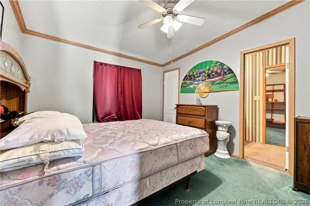 371 Maysville Lane Lane Tar Heel, NC 28392