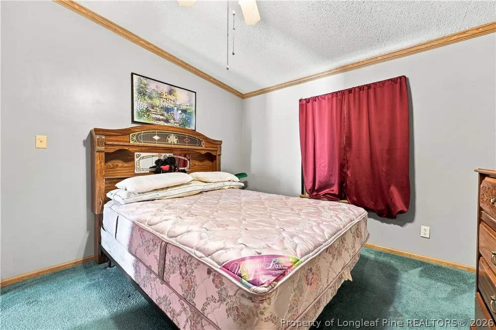 371 Maysville Lane Lane Tar Heel, NC 28392