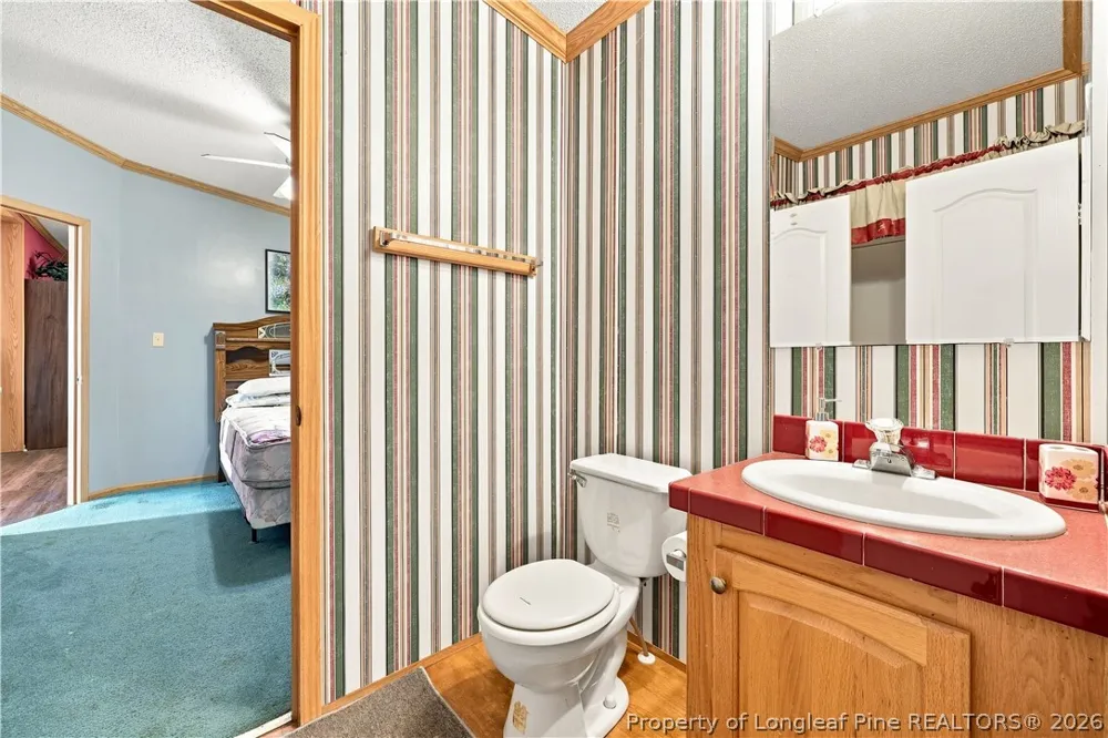 371 Maysville Lane Lane Tar Heel, NC 28392