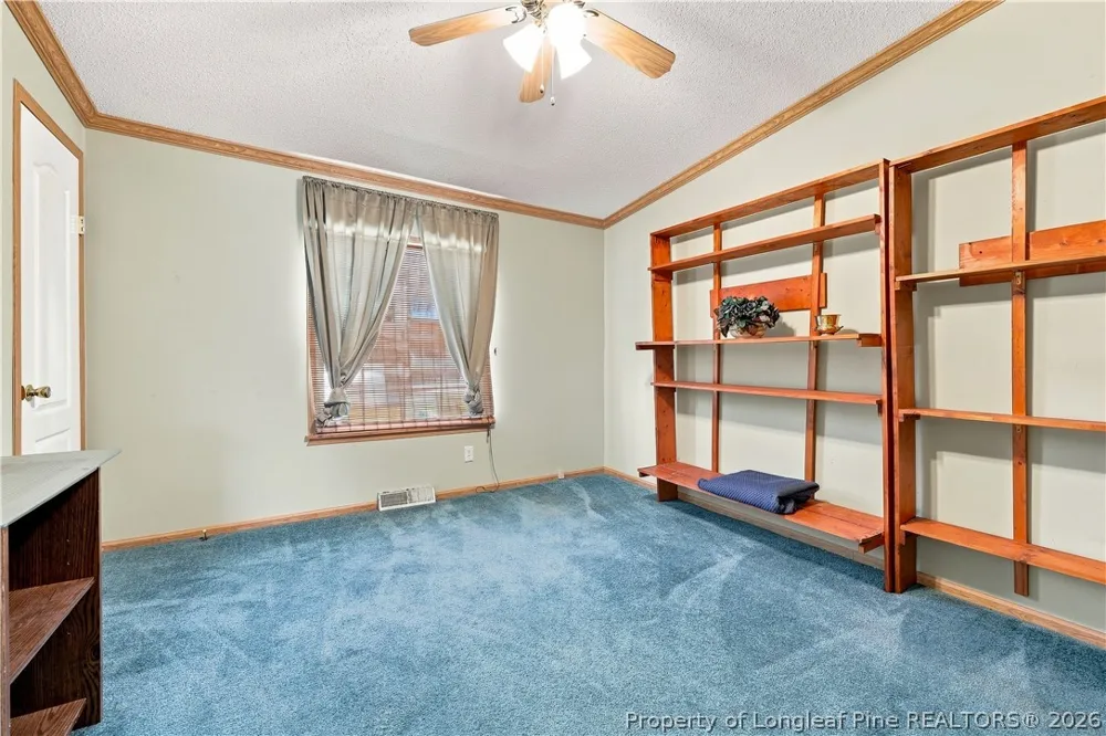 371 Maysville Lane Lane Tar Heel, NC 28392