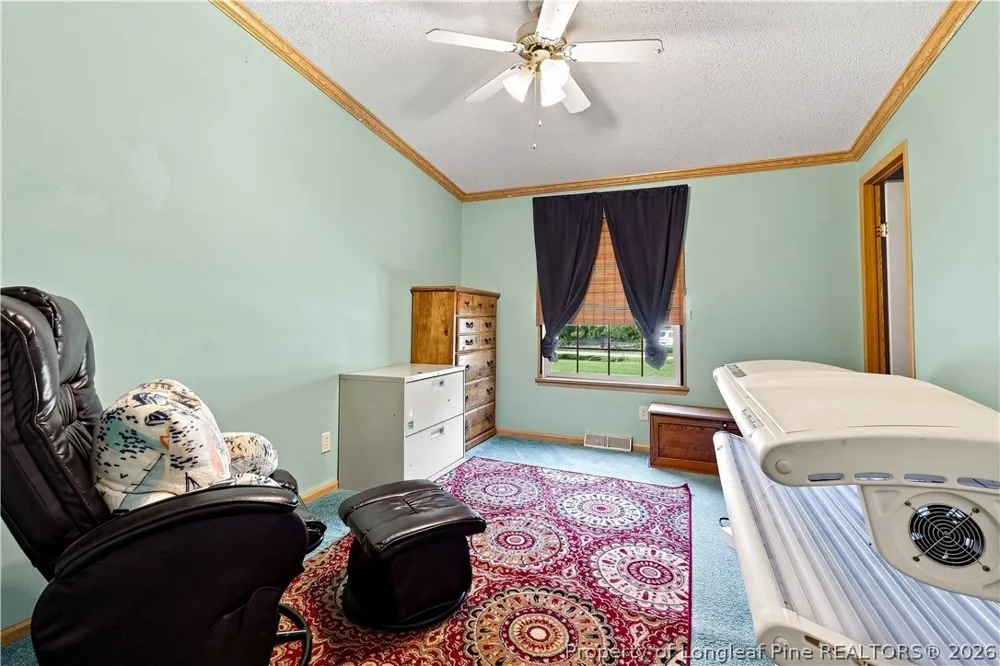 371 Maysville Lane Lane Tar Heel, NC 28392