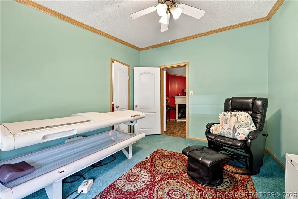 371 Maysville Lane Lane Tar Heel, NC 28392