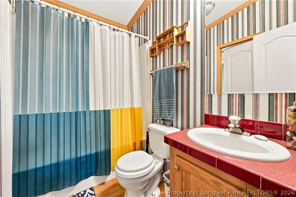 371 Maysville Lane Lane Tar Heel, NC 28392