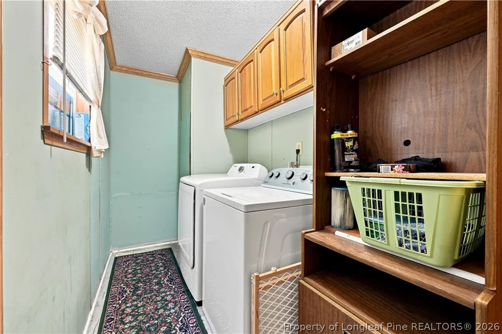 371 Maysville Lane Lane Tar Heel, NC 28392