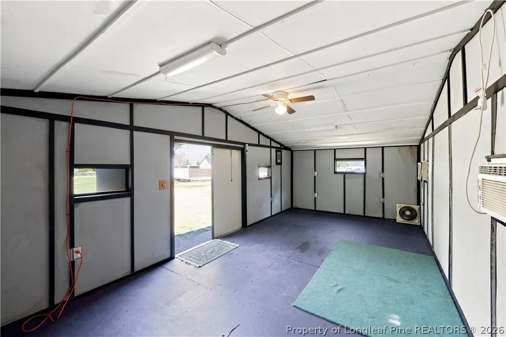 371 Maysville Lane Lane Tar Heel, NC 28392