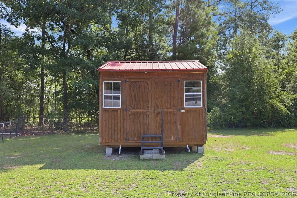 371 Maysville Lane Lane Tar Heel, NC 28392