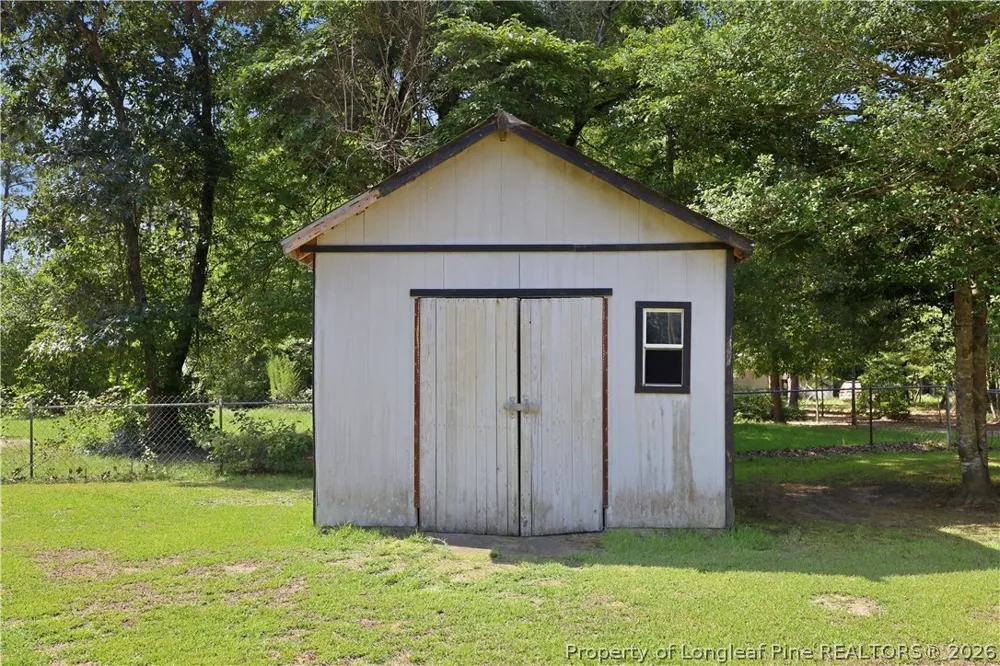 371 Maysville Lane Lane Tar Heel, NC 28392