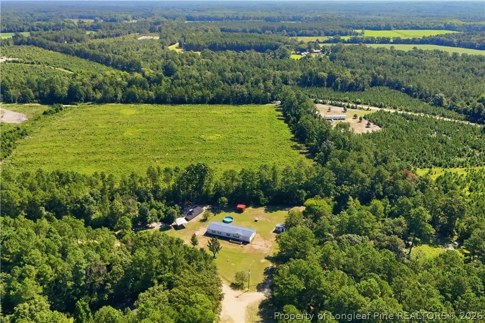 371 Maysville Lane Lane Tar Heel, NC 28392