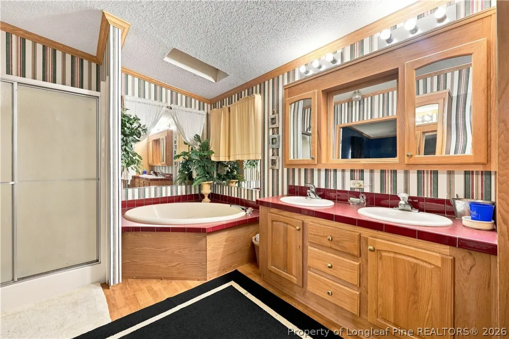 371 Maysville Lane Lane Tar Heel, NC 28392