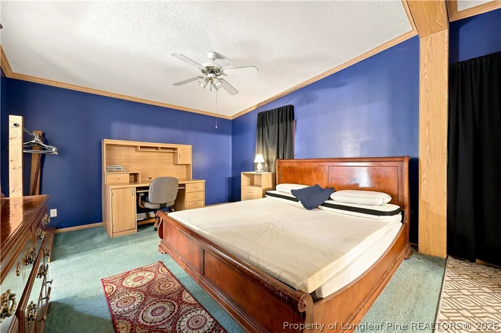 371 Maysville Lane Lane Tar Heel, NC 28392