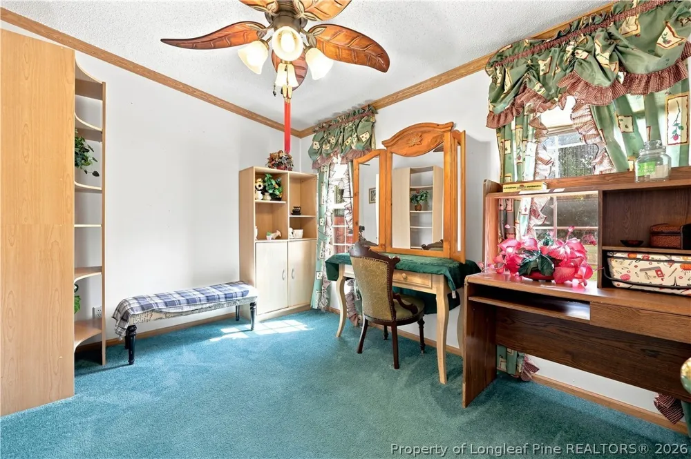 371 Maysville Lane Lane Tar Heel, NC 28392