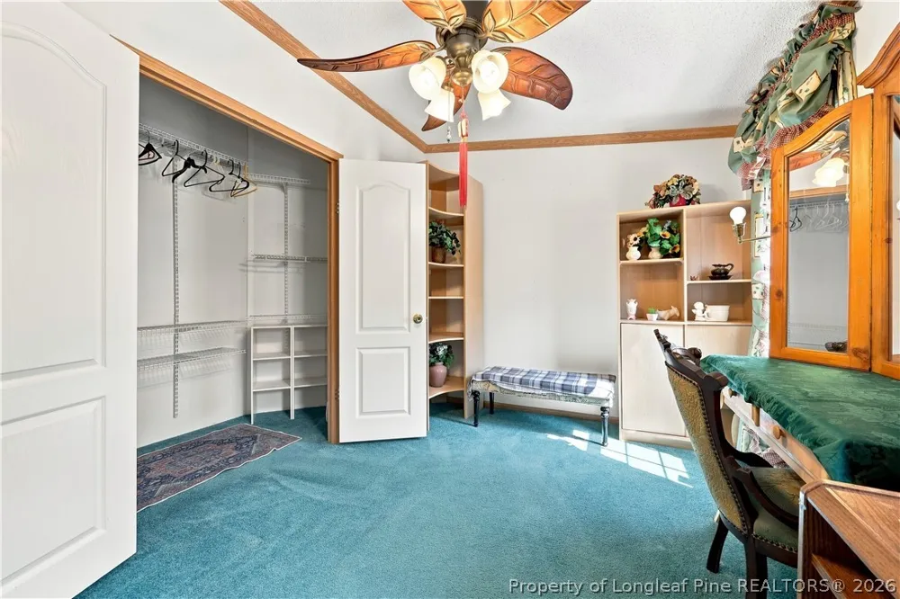 371 Maysville Lane Lane Tar Heel, NC 28392
