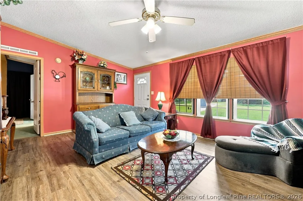 371 Maysville Lane Lane Tar Heel, NC 28392
