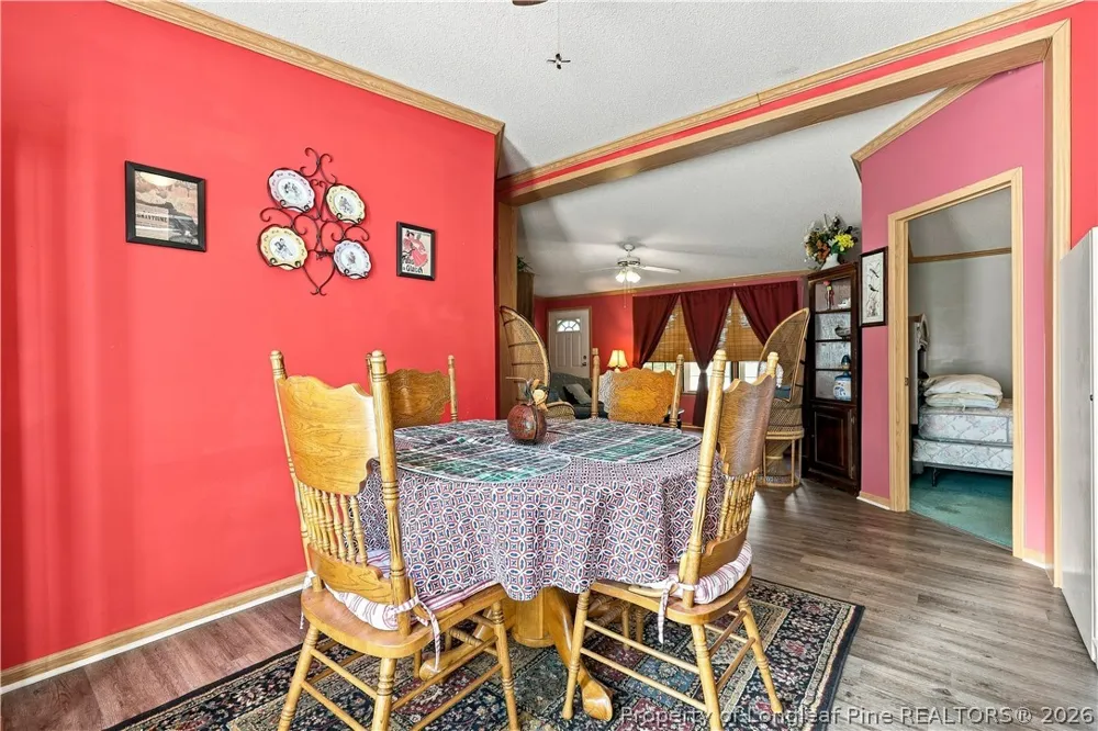 371 Maysville Lane Lane Tar Heel, NC 28392