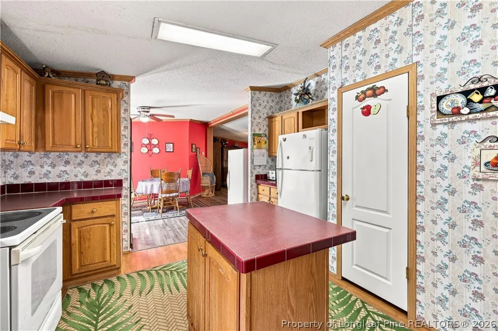 371 Maysville Lane Lane Tar Heel, NC 28392