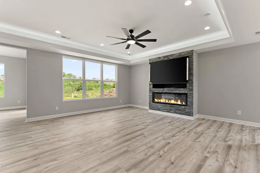 4289 W 77th Avenue Merrillville, IN 46410