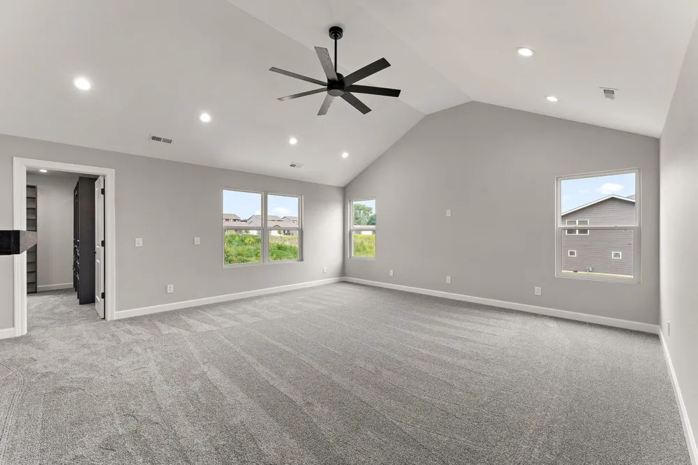 4289 W 77th Avenue Merrillville, IN 46410