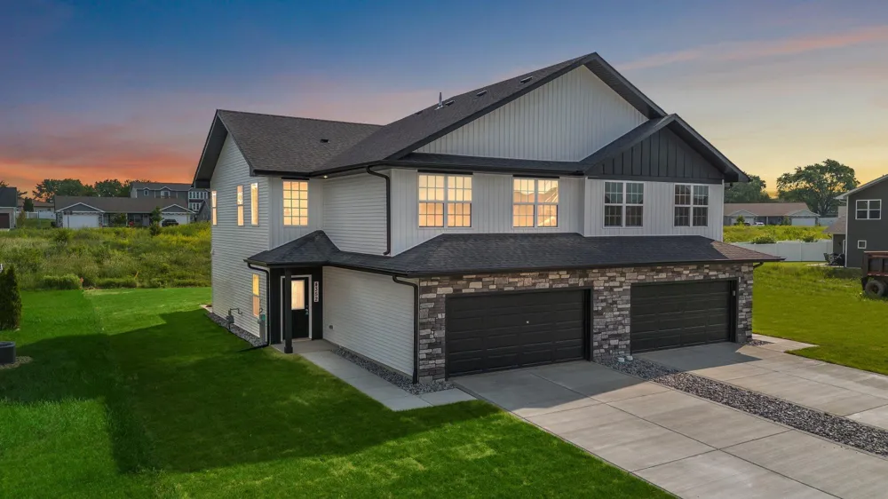 4289 W 77th Avenue Merrillville, IN 46410