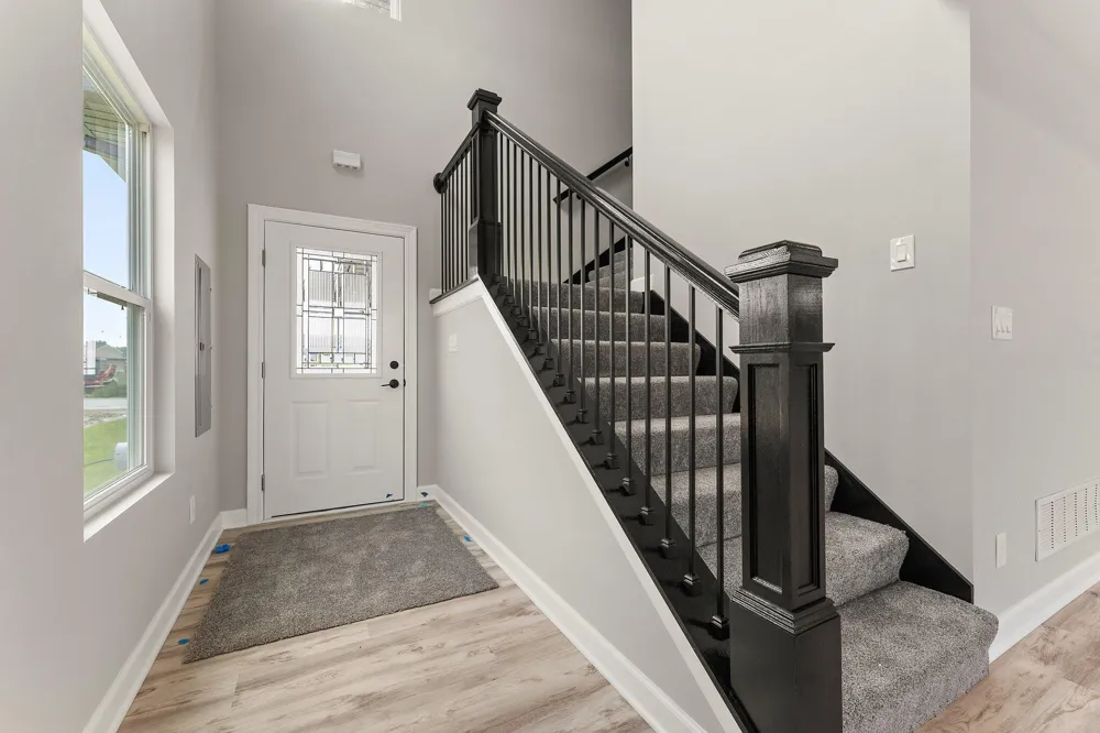 4289 W 77th Avenue Merrillville, IN 46410