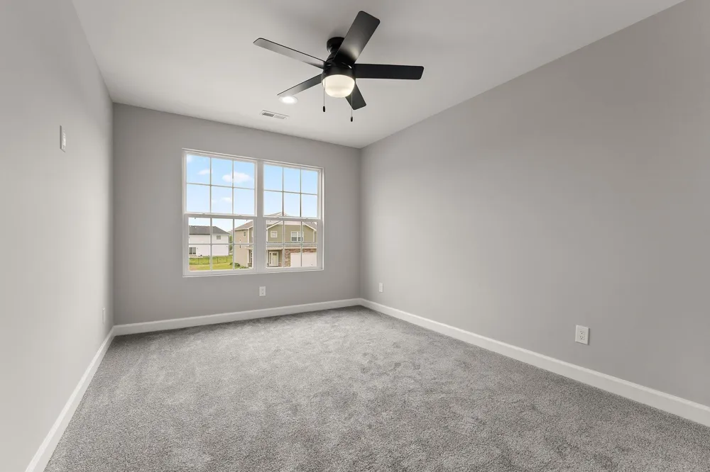 4289 W 77th Avenue Merrillville, IN 46410
