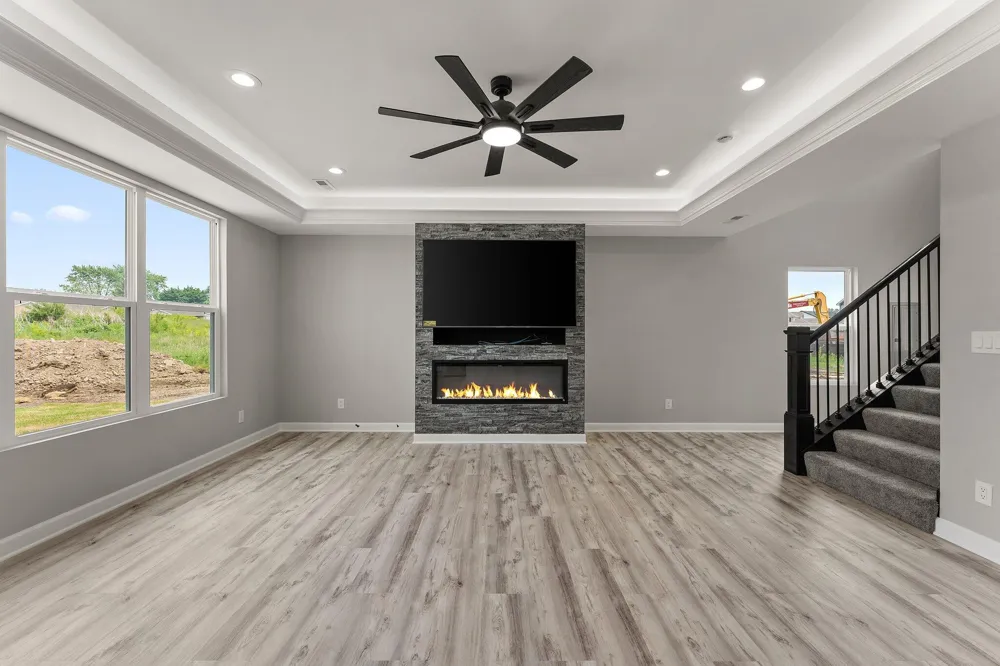 4289 W 77th Avenue Merrillville, IN 46410