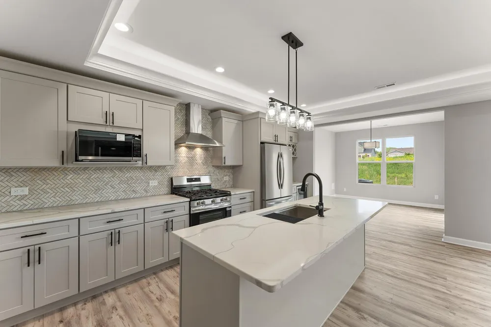 4289 W 77th Avenue Merrillville, IN 46410