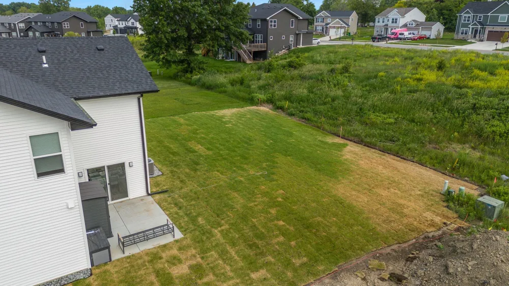 4289 W 77th Avenue Merrillville, IN 46410