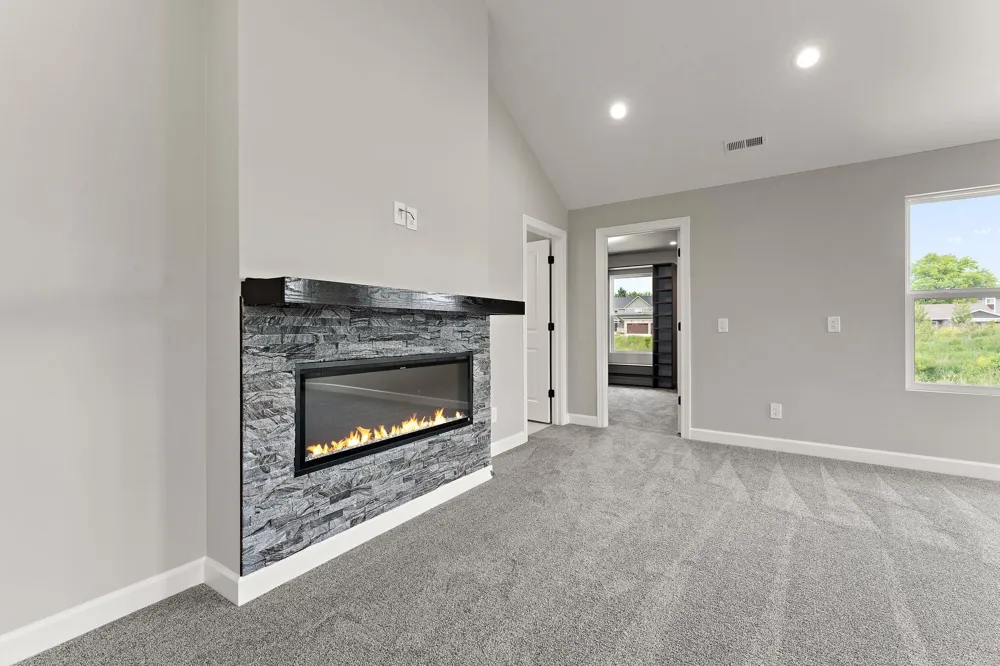 4289 W 77th Avenue Merrillville, IN 46410