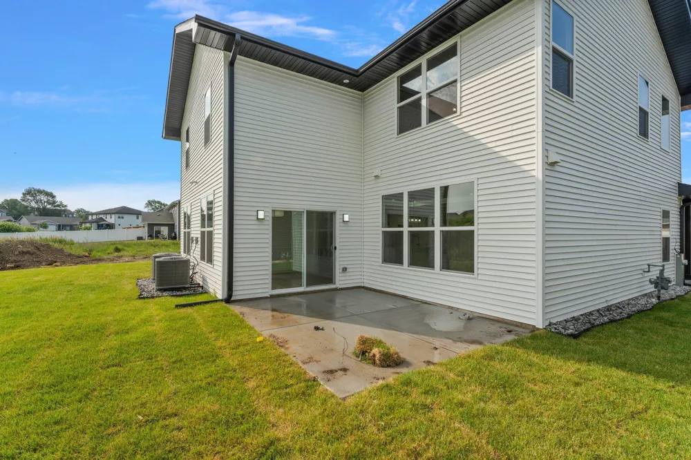 4289 W 77th Avenue Merrillville, IN 46410