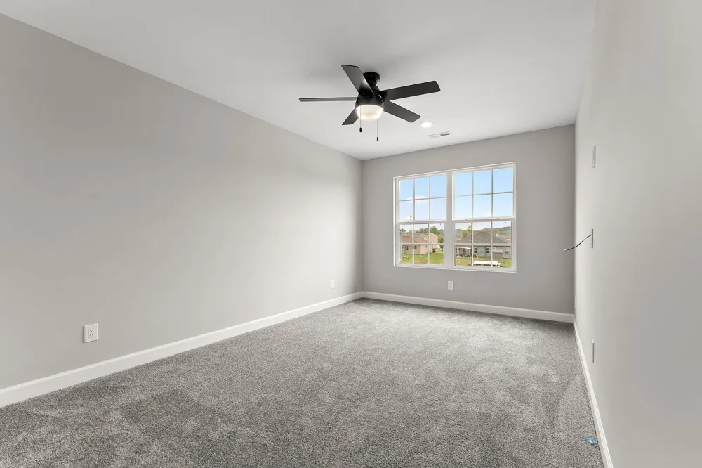 4289 W 77th Avenue Merrillville, IN 46410