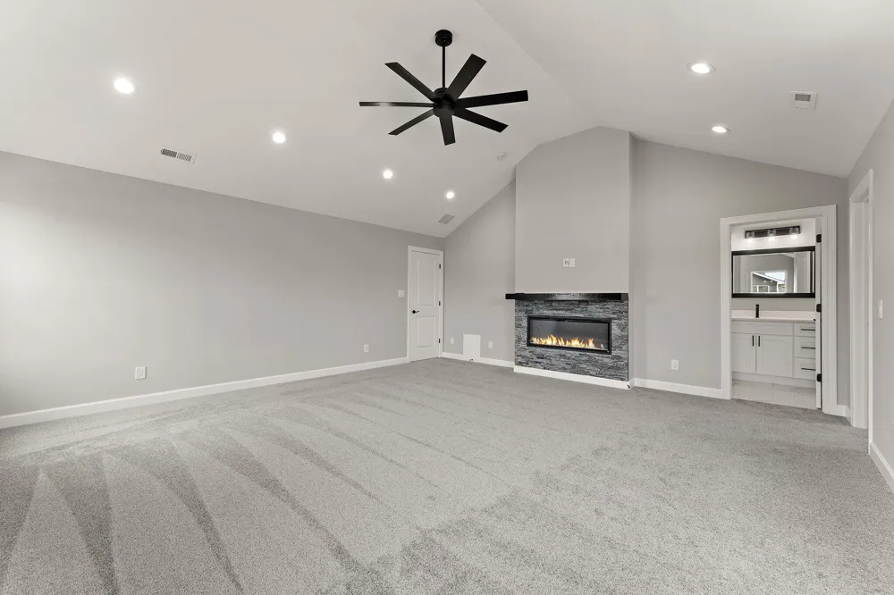 4289 W 77th Avenue Merrillville, IN 46410