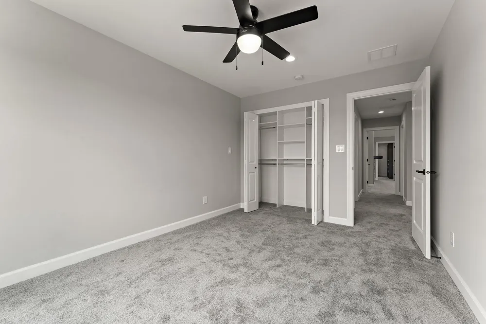 4289 W 77th Avenue Merrillville, IN 46410