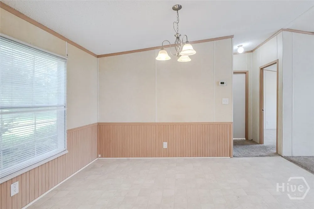 437 Burkhalter Circle Claxton, GA 30417