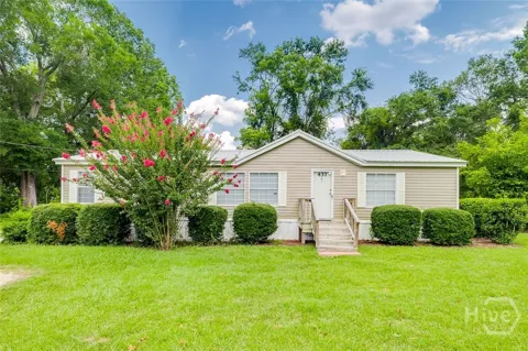 437 Burkhalter Circle