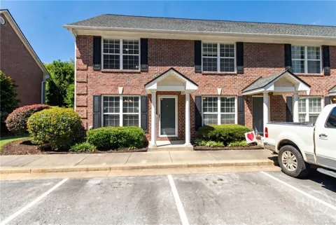 240 Cleveland Rd. #440