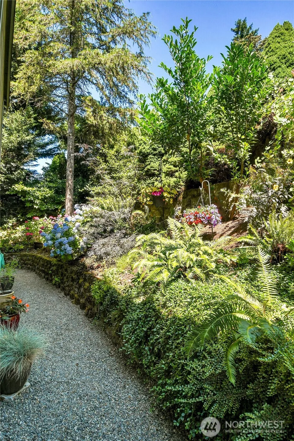 6750 163rd Place SE #B Bellevue, WA 98006