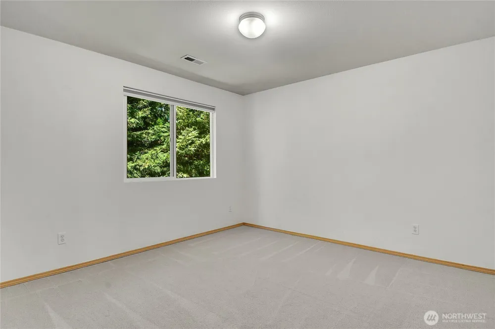 6750 163rd Place SE #B Bellevue, WA 98006