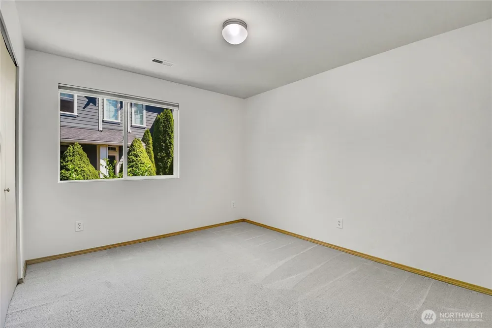 6750 163rd Place SE #B Bellevue, WA 98006