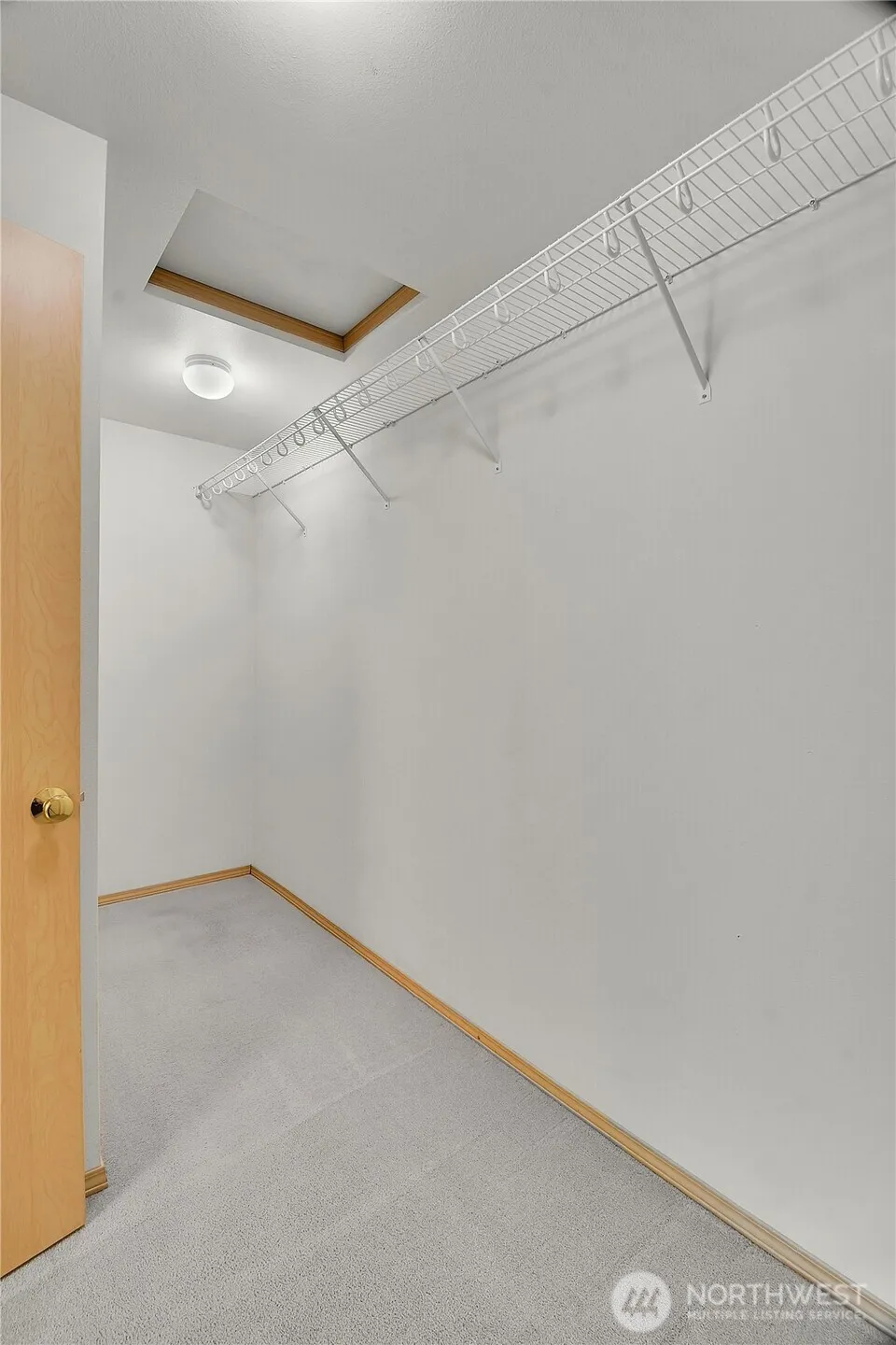 6750 163rd Place SE #B Bellevue, WA 98006