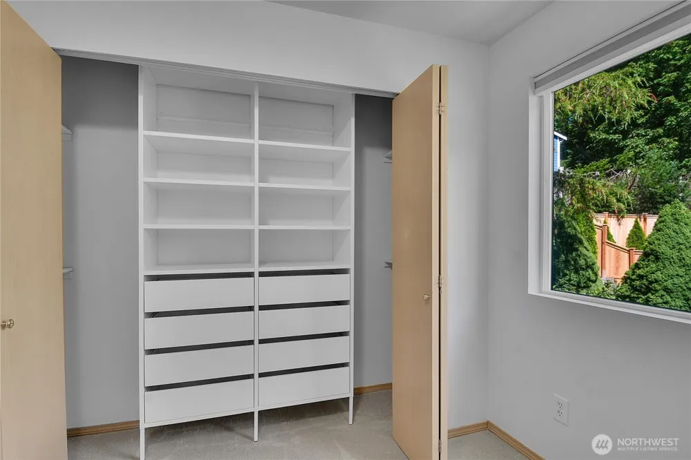 6750 163rd Place SE #B Bellevue, WA 98006
