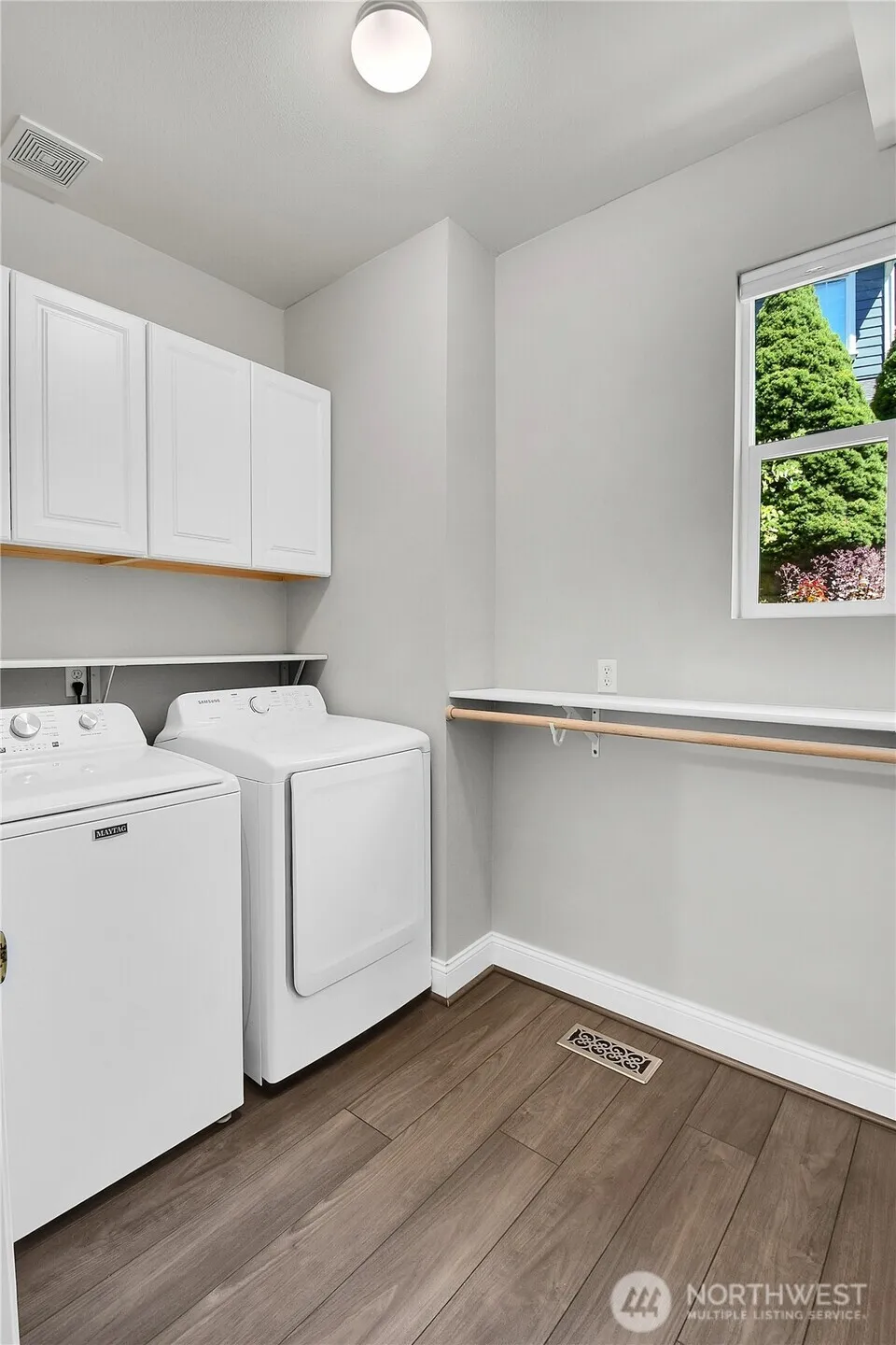 6750 163rd Place SE #B Bellevue, WA 98006