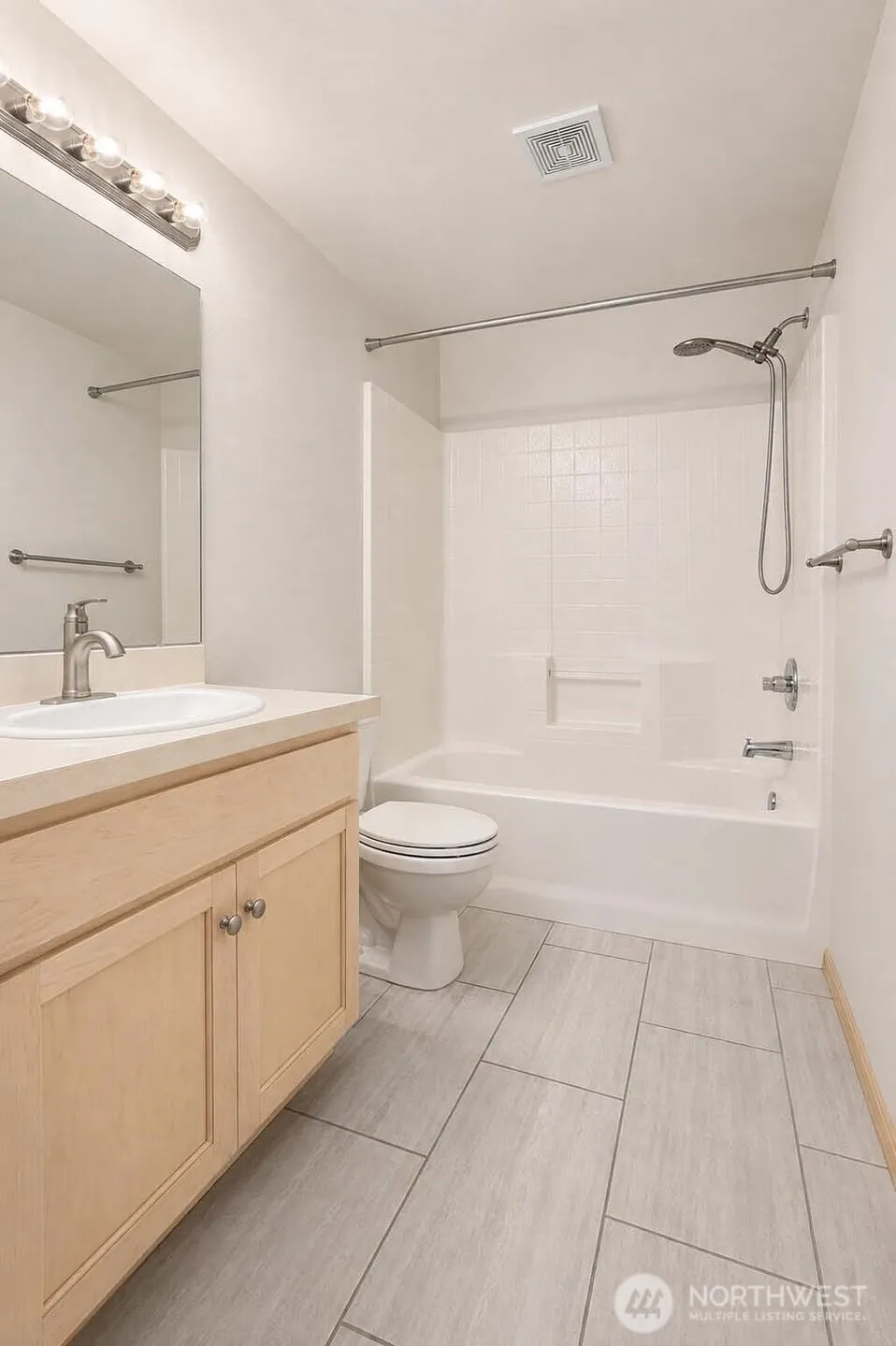 6750 163rd Place SE #B Bellevue, WA 98006