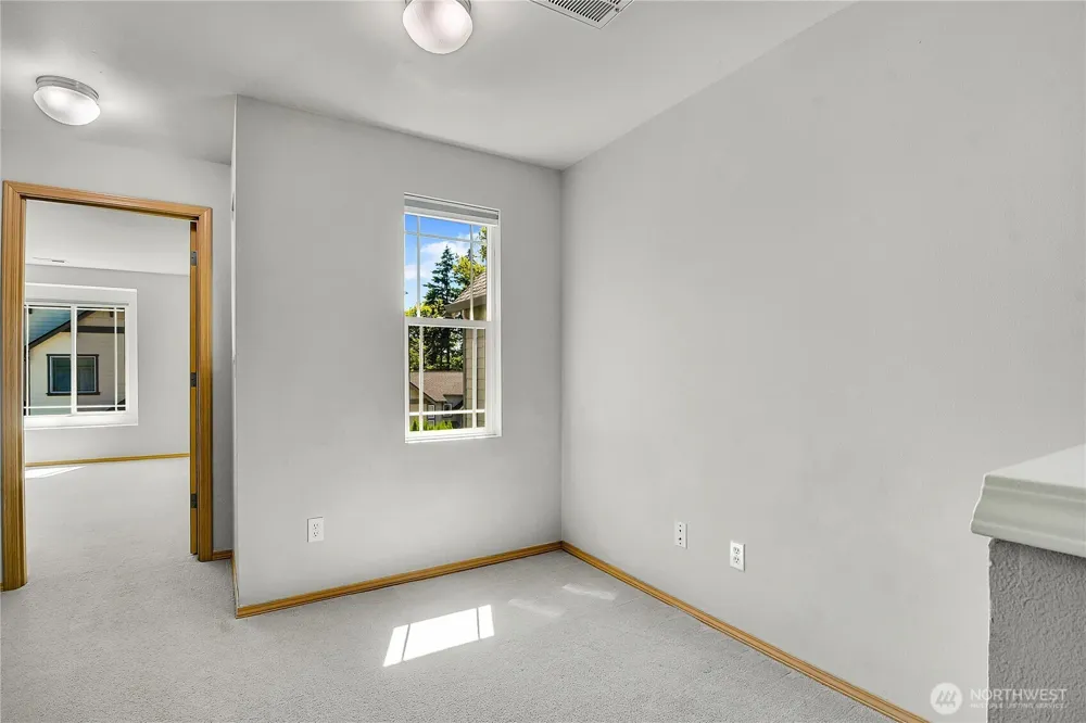 6750 163rd Place SE #B Bellevue, WA 98006