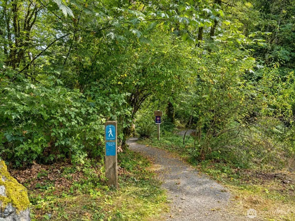 6750 163rd Place SE #B Bellevue, WA 98006
