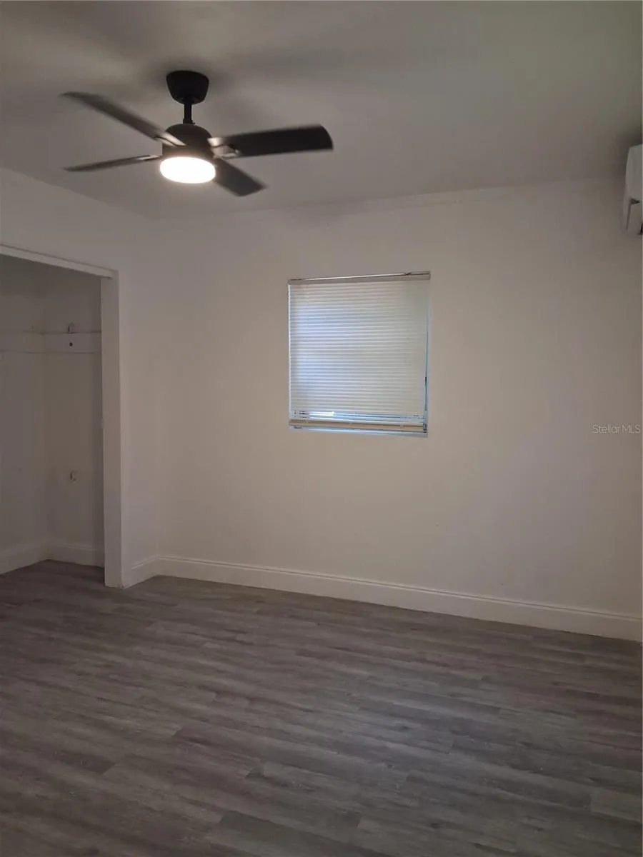 7206 MANDARIN DRIVE Orlando, FL 32819