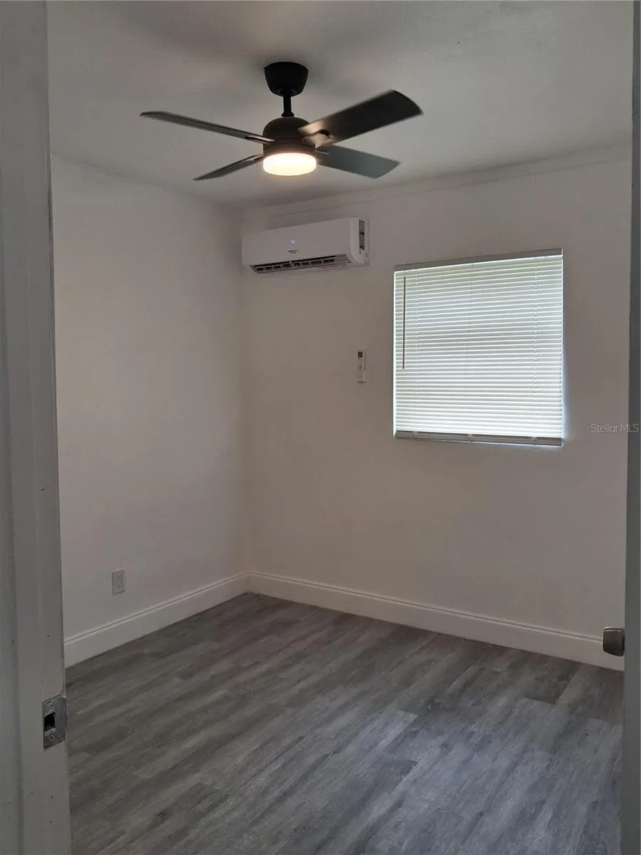 7206 MANDARIN DRIVE Orlando, FL 32819