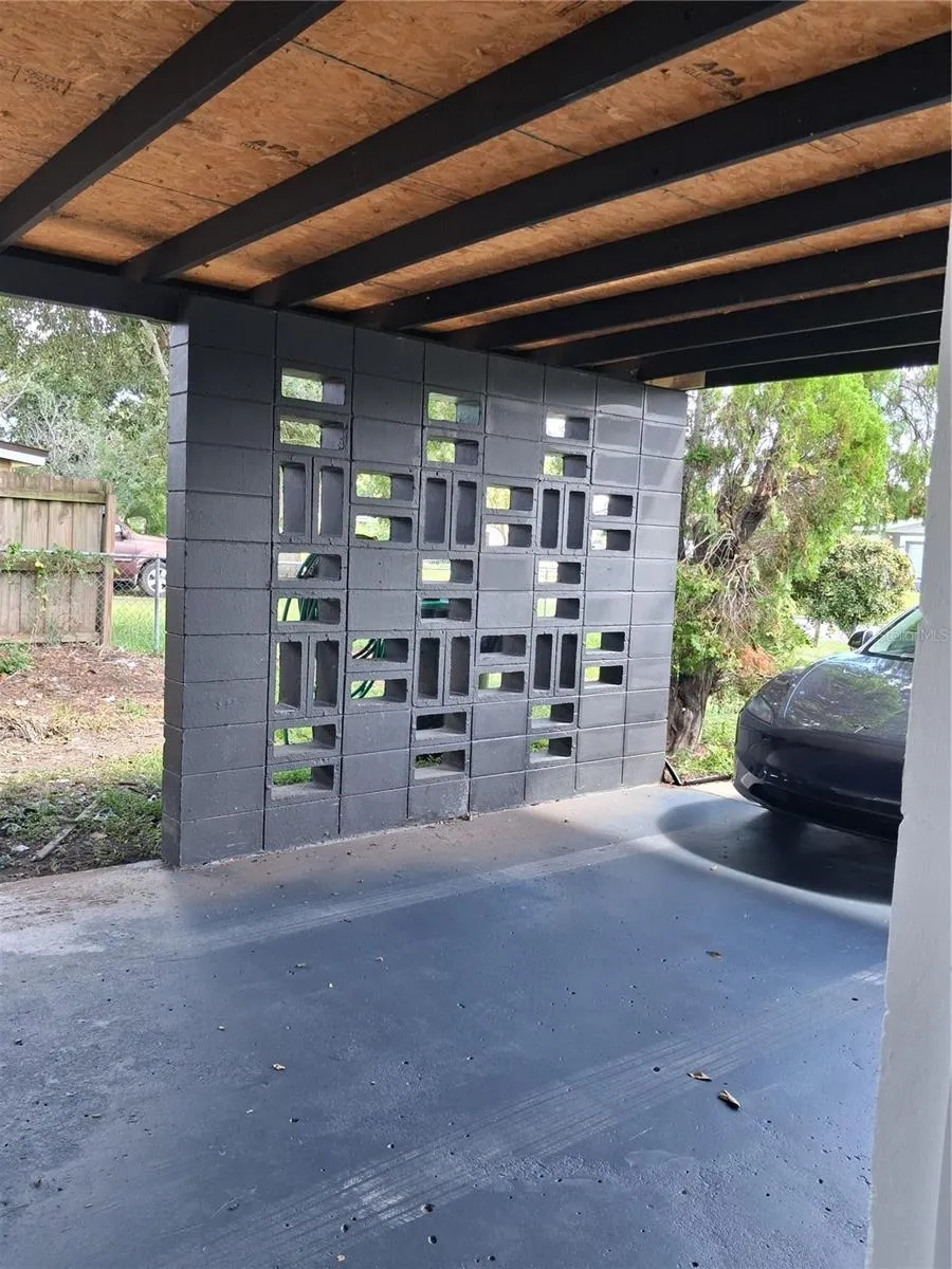 7206 MANDARIN DRIVE Orlando, FL 32819