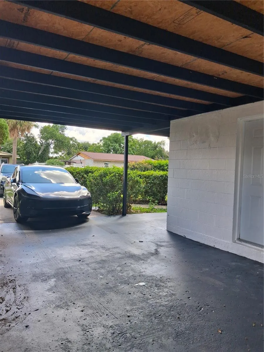 7206 MANDARIN DRIVE Orlando, FL 32819