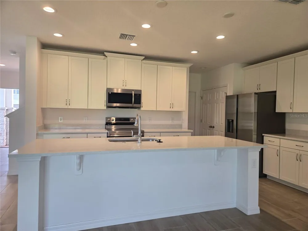 1572 CLOUDY COURT St Cloud, FL 34769